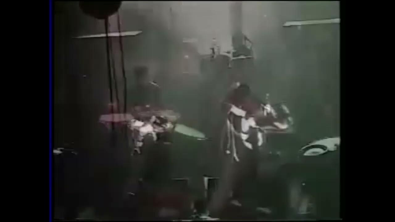 slipknot scissors mv YouTube