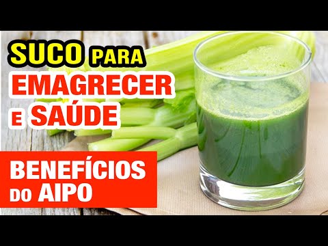 Vídeo: 4 maneiras de fazer água com açúcar