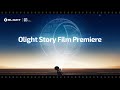Olight - What Makes Olight The BEST Flashlight Brand For You?