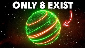 The Rarest Thing In The Universe | Space Documentary 2025