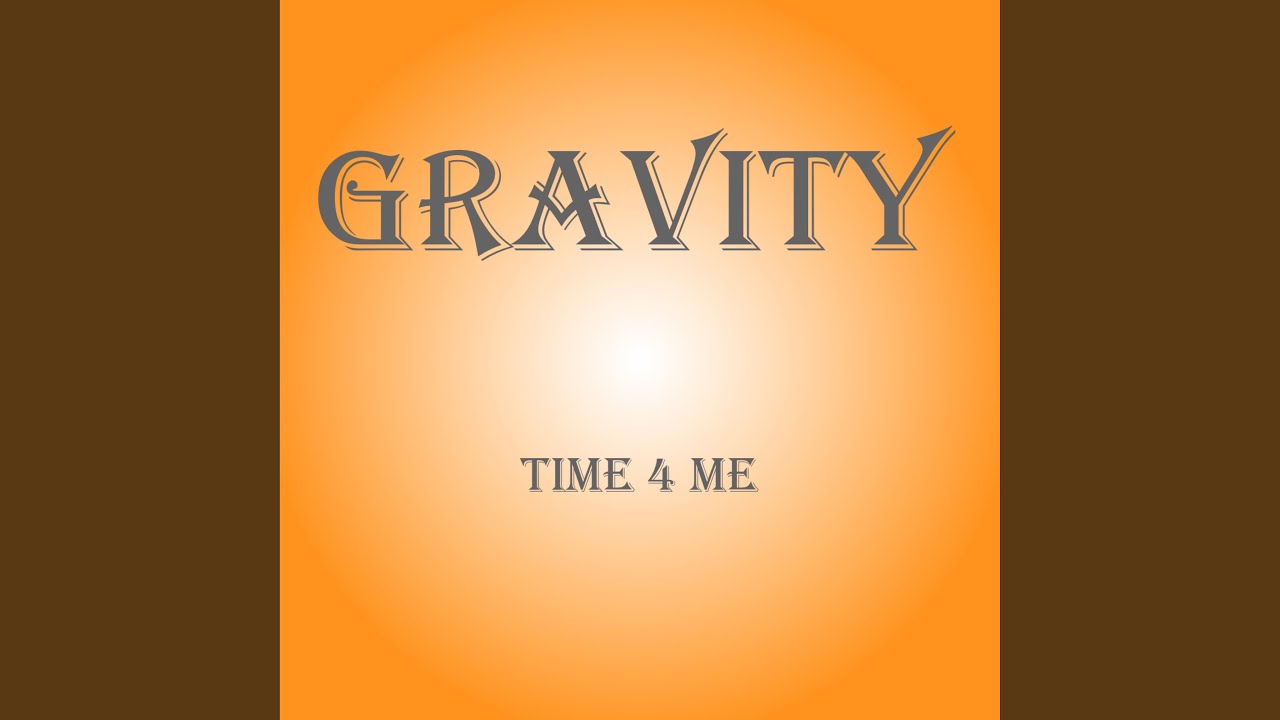 Watch TIME 4 ME on YouTube Watch TIME 4 ME on YouTube