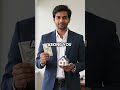 Don't Trust Us, Test Us - Revolutionary Crypto for Just 130 Rupees