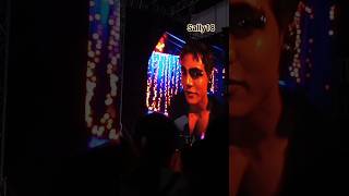 sabay² kiligin ulit ...WAS CON #sb19 #wakasatsimula #sb19xatin #concert #1zentertainment