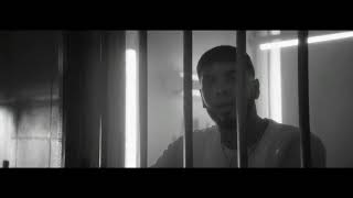 Anuel AA - Que Sería (Video Music)