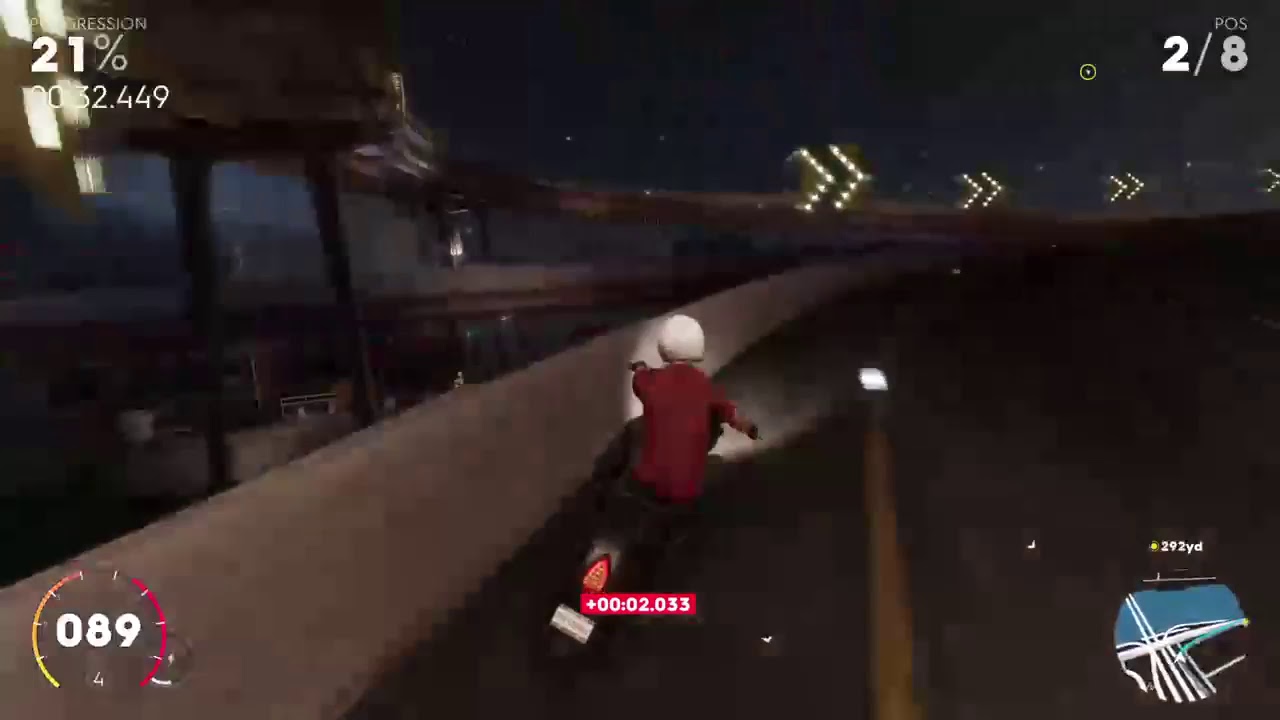 The Crew 2 Beta Money Grind To Get Cars! Come Chill