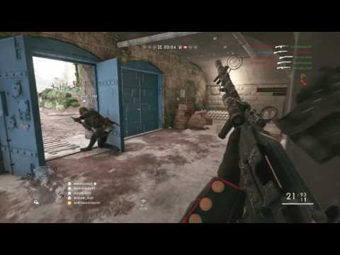 این قسمت استاد مست