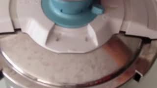 Ramazan Çorbasız Olmaz. Erzurum Ayran Aşı Orijinal Tarif Resimi