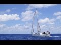 400nm Offshore Passage to Turks and Caicos! (Sailing Ruby Rose) Ep 17