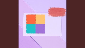 Suave Backdrops for Timeless Energy