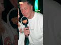 100 EURO 💸💸 #herzogtv #comedy #malle #party
