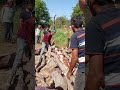 ek aah Bhari hogi humne na Suni hogi#sorts#viral #trending #shortfeed#viral shots 🤪🤪