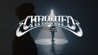 Lost And Found [Official Music Video] - Chromeo