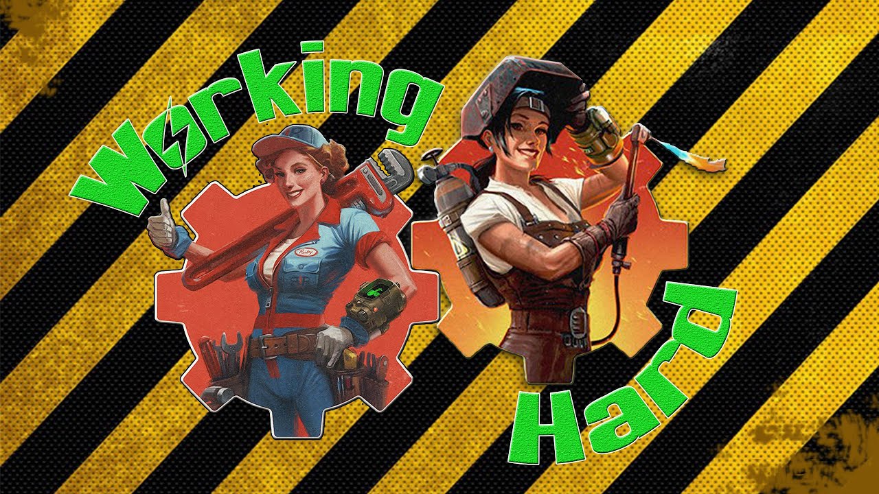 Fallout 4 County crossing Minuteman supply / trading post