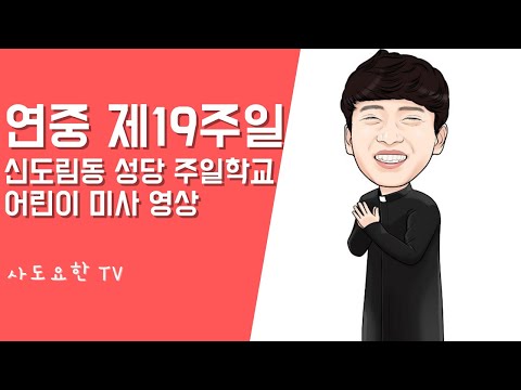 영상썸네일