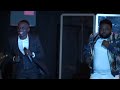 JESU AKAROVERWA ELARD CHERAYI CCCI CHOIR SHIFTING DIMENSIONS LIVE DVD JESU AKAROVERWA ELARD CHERAYI CCCI CHOIR SHIFTING DIMENSIONS LIVE DVD