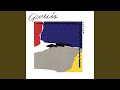 Abacab 2007 remaster