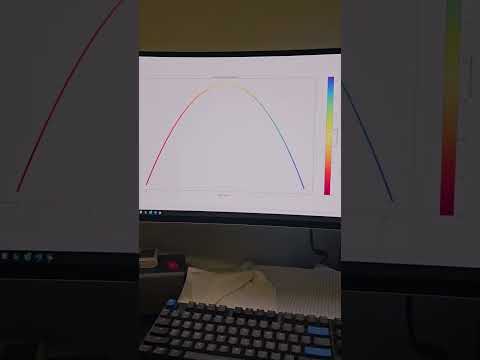 Python Project