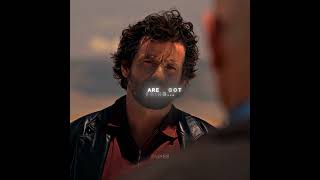 Walter Was Aura Farming 😮‍💨🥶I #shorts #edit