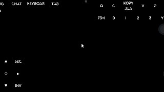 Mojolauncher nasıl marlowww resourcepack indirilir? @BnLumis #minecraft #mojolauncher 