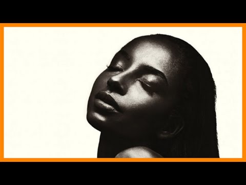 Sade Love Deluxe 1992Full Album