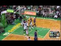 Golden State Warriors AMAZING 26 Point Comeback vs Boston Celtics