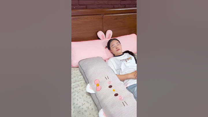 Cool Best Tool!🥰 New Viral Gadgets, Smart Kitchen Appliances, Tools, Utensils, Home Cleaning #shorts