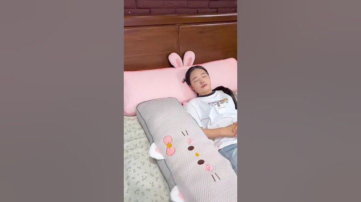 Cool Best Tool!🥰 New Viral Gadgets, Smart Kitchen Appliances, Tools, Utensils, Home Cleaning #shorts