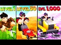 moving simulator in roblox | mowing simulator roblox
