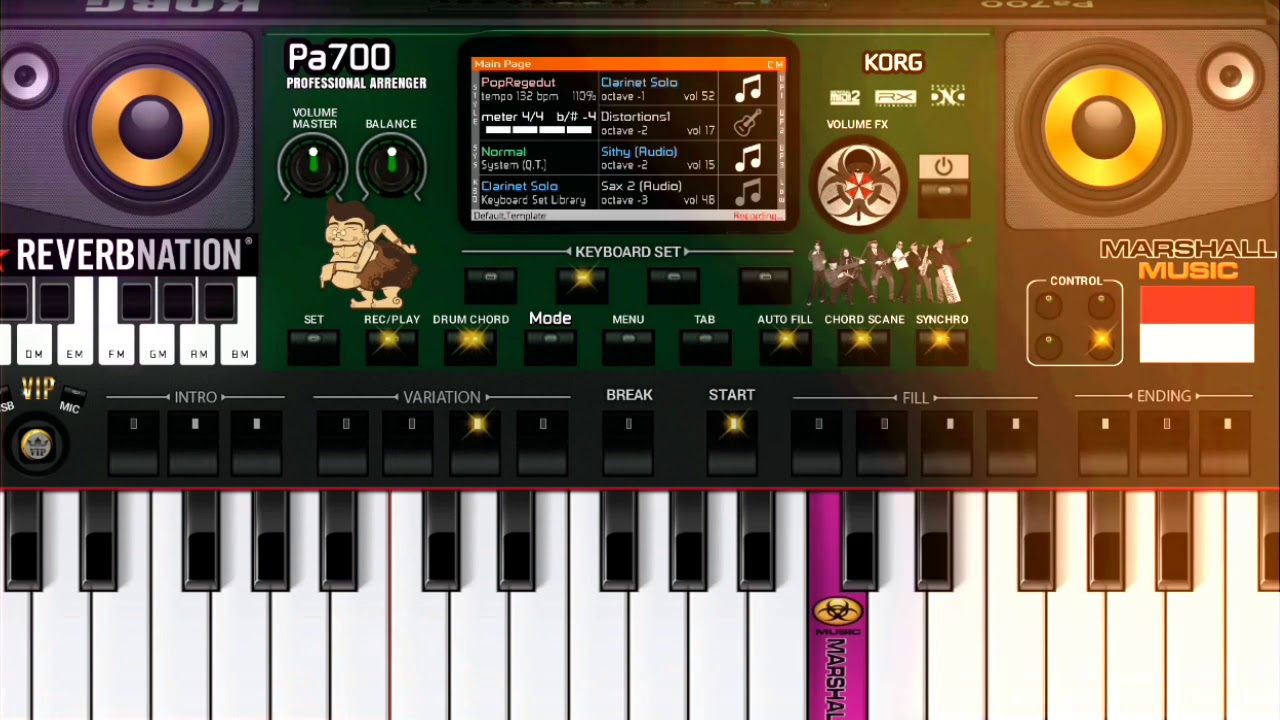 M3u8) или mp4. Org 2021. Org channel. Org channel. Org channel.