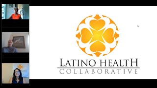 LHC: LiveHealth Online screenshot 1