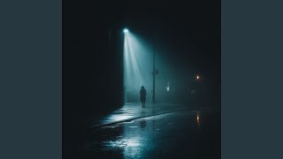 Still It Finds a Place (After Dark)