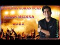 Elías Medina mega mix - Grandes Éxitos - Norteñas Romanticas Mix 2022
