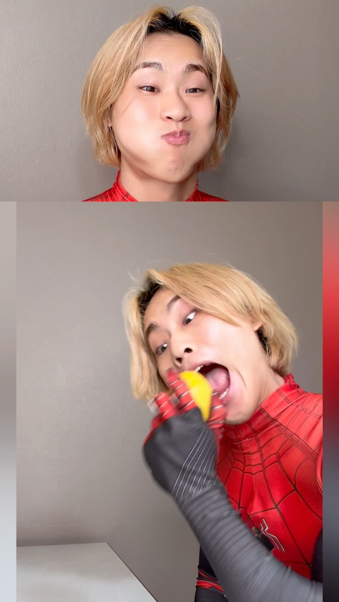 Jun Jun World funny video???best TikTok2024#shorts#funny