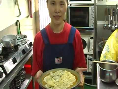 印尼泡麵廣告.mpg