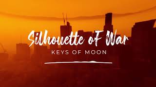 y2mate com    Movie Trailer Music Copyright Free  Silhouette of War by Keys Of Moon  480p