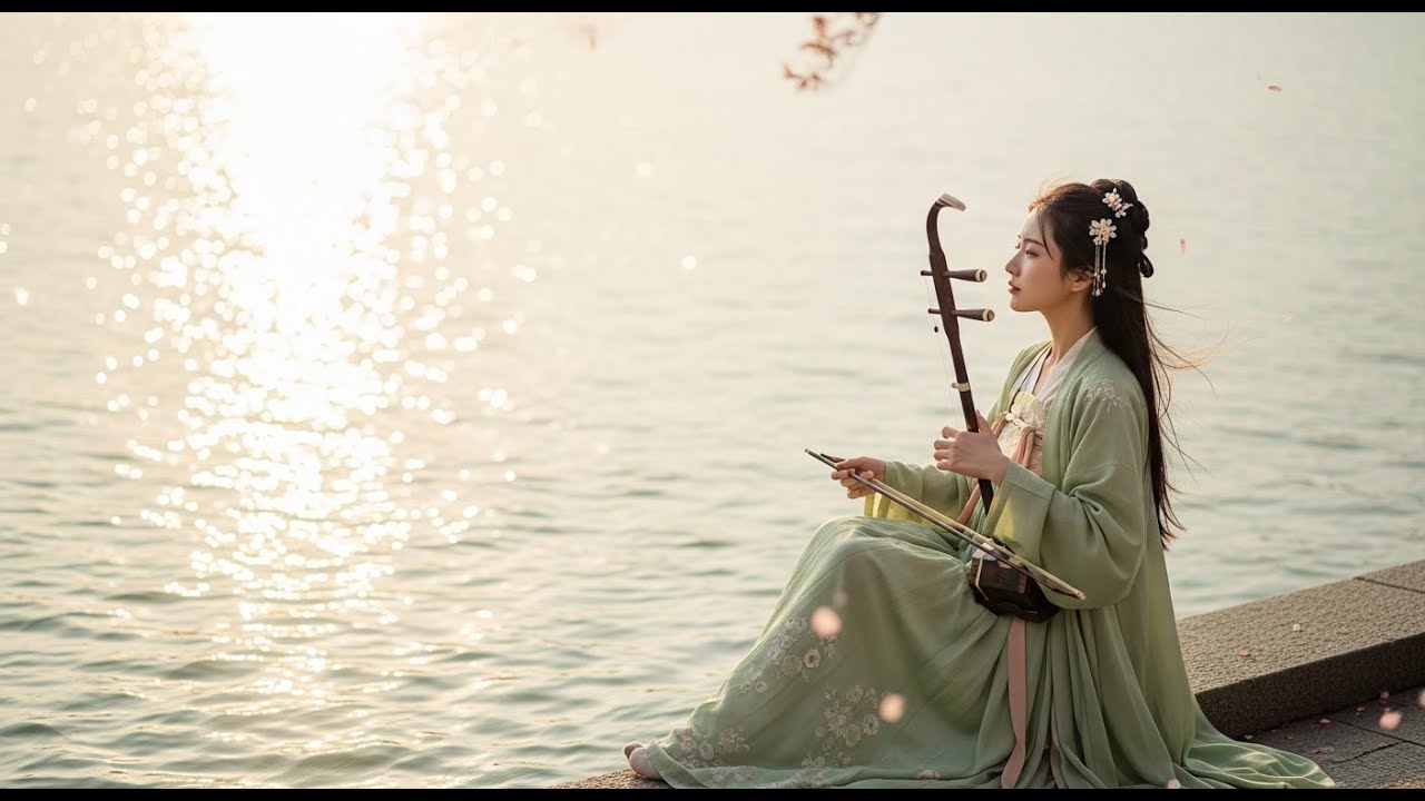 Susurros del alma – meditación profunda para encontrar paz y equilibrio interior