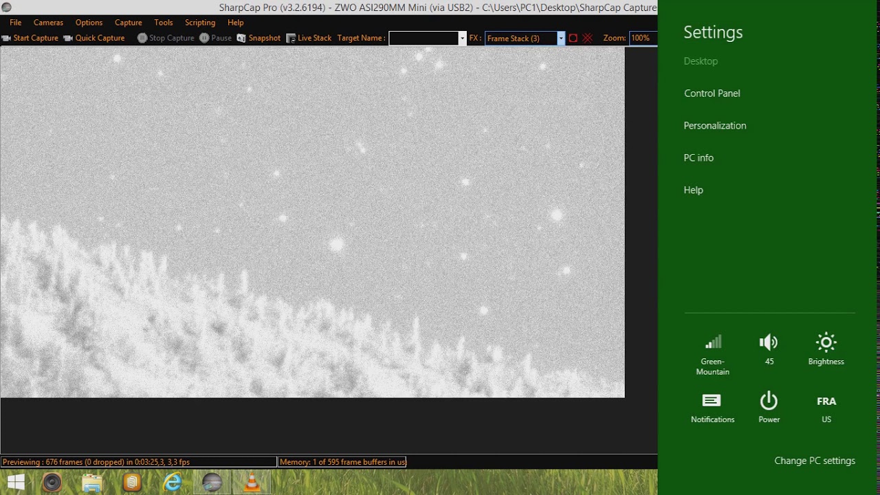 Night Vision Session In Mountains Karpacz Poland YouTube night-vision-session-in-mountains-karpacz-poland-youtube
