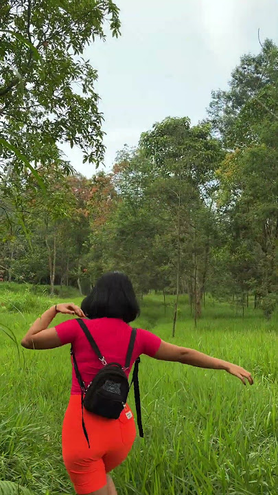 DORAEEE THE EXPLORER