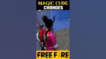 Magic Cube Changes😱-para_SAMSUNG,A3,A5,A6,A7,J2,J5,A7,S5,S6,S7,S9,A10,A20,A30,A50,A70#shorts