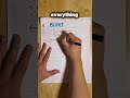 How to ACE all your tests IB: @goharsguide #college #school #study #reels #tips
