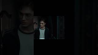 Harmione Edit Your Body Language Speaks To Me Harry Potter Edits