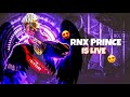 "Free Fire Guild Test 😱 | Kya Main Pass Ho Paya?"