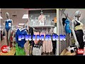 PRIMARK NEW COLLECTION JUNE 2023 | PRIMARK WOMEN&#39;S COLLECTION 2023 #primark