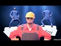 Mr. Snortobeat - TF2 Spy Song by STBlackST