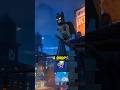 1 فقط لاحظوا هذا في لعبة LEGO Batman Legacy Of The 1 فقط لاحظوا هذا في لعبة LEGO Batman Legacy Of The
