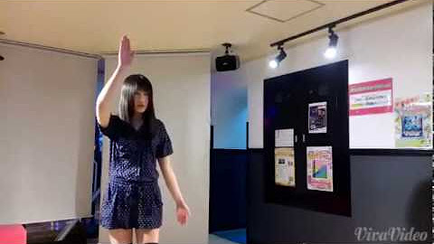 ぱいこなるー Youtube