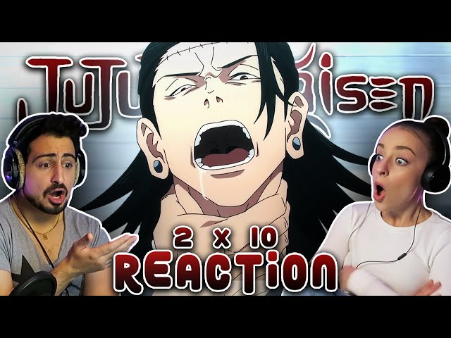 Demonslayer 1x15 UNEDITED REACTION (Early Access) by