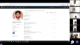 Git & GitHub Complete Workshop | Internship Training Program