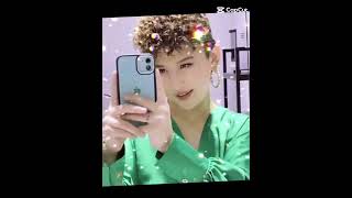 9 Января 2023 Г.