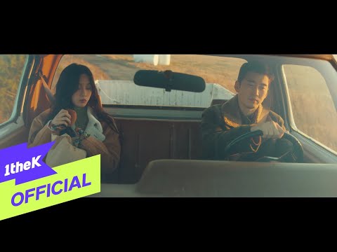 [MV] CODE KUNST(코드 쿤스트),LEE CHANHYUK(이찬혁),Colde(콜드), sogumm _ Cheers(치열) (with ELLE KOREA)